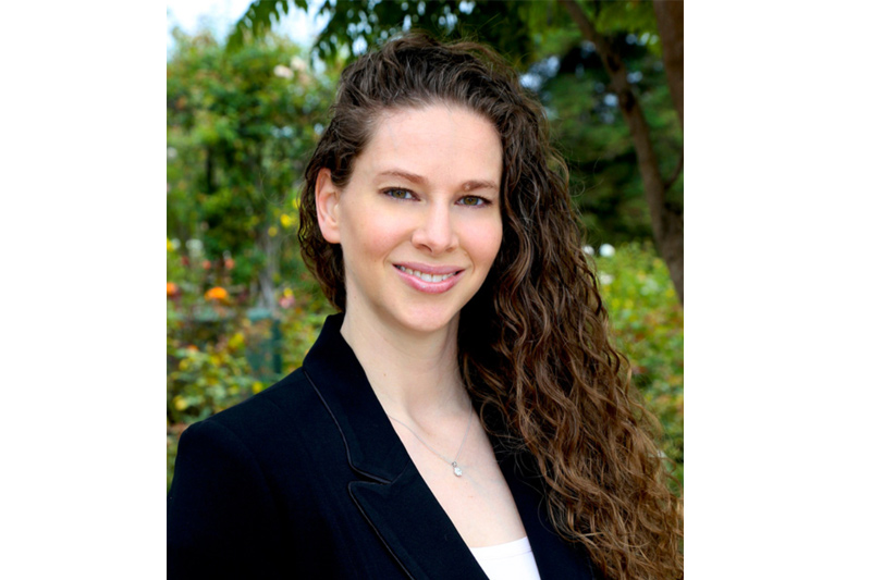 Meet Dr. Matthew L. Bloom, D.O in Ventura