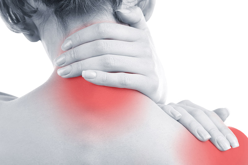 Personal Injury in Ventura